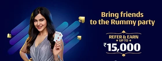 : A23 Casino Bonus Highlights