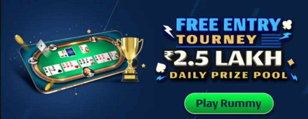 A23 Casino Bonus Highlights