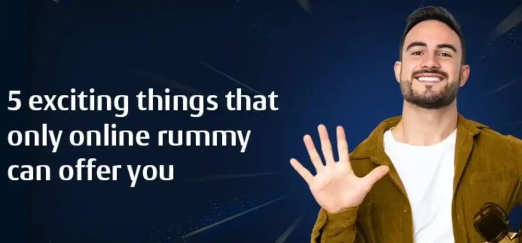 A23 Casino Bonus Highlights