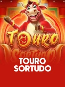 Top slot games at A23 casino