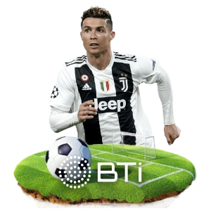 Sports providers at A23 casino