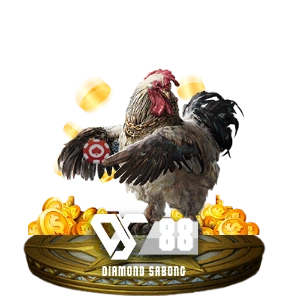 Sports providers at A23 casino