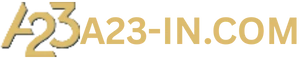 a23-logo
